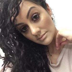 Meet your Posher, Marta